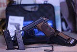 Beretta Tomcat 32ACP - 10 of 10
