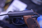 Beretta Tomcat 32ACP - 8 of 10
