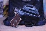 Beretta Model 84FS Cheetah .380 - 3 of 7