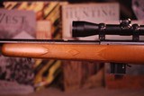 Marlin Model 25 MN .22WMR - 10 of 12