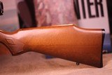 Marlin Model 25 MN .22WMR - 7 of 12