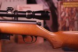 Marlin Model 25 MN .22WMR - 9 of 12