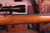Marlin Model 25 MN .22WMR - 5 of 12