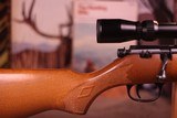 Marlin Model 25 MN .22WMR - 4 of 12