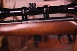 Marlin Model 25N .22LR - 2 of 8