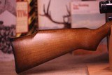 Marlin Model 25N .22LR - 5 of 8