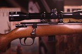 Marlin Model 25N .22LR - 6 of 8