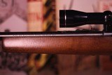 Marlin Model 25N .22LR - 3 of 8