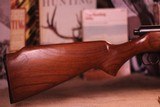 Western Field Model M148 16Ga Bolt Action Shotgun - 5 of 9