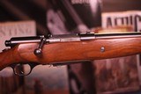 Western Field Model M148 16Ga Bolt Action Shotgun - 7 of 9