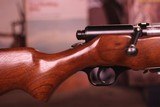Western Field Model M148 16Ga Bolt Action Shotgun - 6 of 9