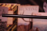 Western Field Model M148 16Ga Bolt Action Shotgun - 4 of 9