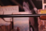 Western Field Model M148 16Ga Bolt Action Shotgun - 3 of 9