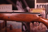 Western Field Model M148 16Ga Bolt Action Shotgun - 1 of 9