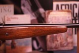 Western Field Model M148 16Ga Bolt Action Shotgun - 8 of 9