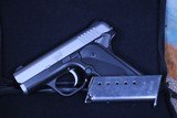 Kimber Solo Carry 9mm - 2 of 7