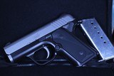 Kimber Solo Carry 9mm - 1 of 7