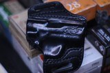 Kimber Solo Carry 9mm - 6 of 7