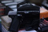 Kimber Solo Carry 9mm - 7 of 7