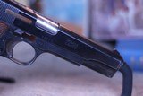 Star Model B Super 9mm Largo - 6 of 6