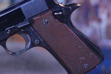 Star Model B Super 9mm Largo - 3 of 6