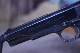 Star Model B Super 9mm Largo - 2 of 6