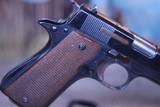 Star Model B Super 9mm Largo - 5 of 6