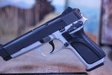 Browning BDM 9mm - 4 of 6