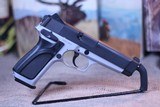 Browning BDM 9mm - 1 of 6