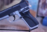 Browning BDM 9mm - 6 of 6