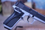 Browning BDM 9mm - 2 of 6