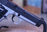 Browning BDM 9mm - 3 of 6