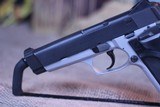 Browning BDM 9mm - 5 of 6