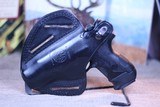 Beretta PX4 Storm .40 S&W - 6 of 6