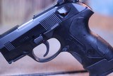 Beretta PX4 Storm .40 S&W - 5 of 6
