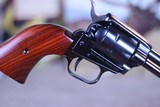 Heritage Rough Rider 22lr/22 mag - 4 of 6