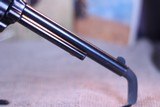 Heritage Rough Rider 22lr/22 mag - 5 of 6