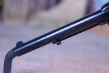 Heritage Rough Rider 22lr/22 mag - 3 of 6