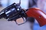 Heritage Rough Rider 22lr/22 mag - 2 of 6