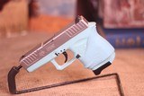 Diamondback DB9 9mm
