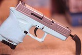 Diamondback DB9 9mm - 3 of 3