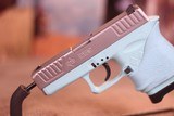Diamondback DB9 9mm - 2 of 3