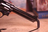 Taurus 669 357 Mag - 3 of 6