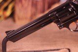 Taurus 669 357 Mag - 5 of 6
