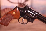 Taurus 669 357 Mag - 2 of 6