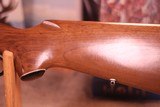 Marlin 336 35 Rem - 8 of 10