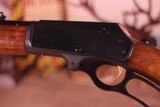 Marlin 336 35 Rem - 7 of 10