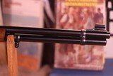 Marlin 336 35 Rem - 5 of 10