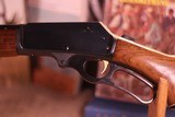 Marlin 336 35 Rem - 6 of 10