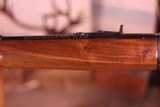 Marlin 336 35 Rem - 9 of 10